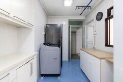 Woodlands Drive 16 (Woodlands),  #573728751